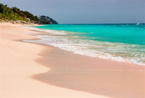Ten Incredible Things To See And Do In Bermuda Page 2