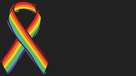 Download and use 30,000+ lgbt wallpaper stock photos for free. lgbt, lesbian, gay, pride, lgbtiqa, wallpapers, rainbow ...