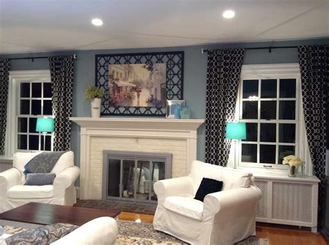 Call in today to talk to our trained professionals and ask about special pricing! Lighting Updates: LED Recessed Lights {Part 1}