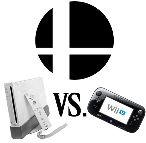 Wii Vs Wii U Comparison Shots Of Zelda In Super Smash Bros Zelda