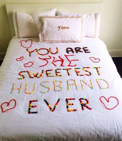 15 Stunning Valentine For Husband Ideas To Inspire You Instaloverz
