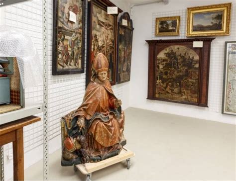 De13 7003 1000 0000 0530 33 bic: Beitritt | Historischer Verein Freising e.V.