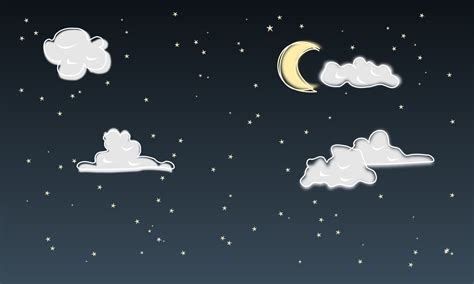 Night Clipart 20 Free Cliparts Download Images On Clipground 2024