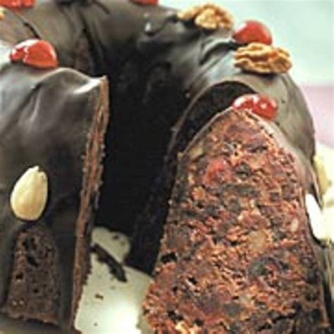 Weitere ideen zu motivtorten, tortendeko, jack daniels kuchen. Irischer Früchtekuchen mit Whisky | Rezept | Früchtekuchen ...