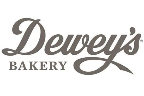 Deweys Bakery 262 South Stratford Road Visit Winston Salem