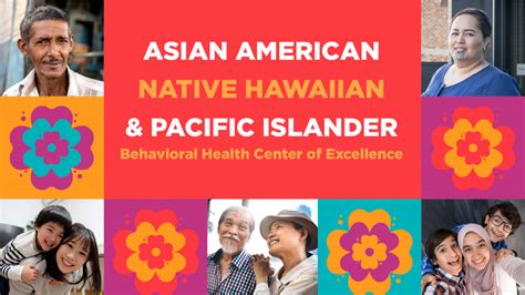 Samhsa Celebrates Asian American Native Hawaiian And Pacific Islander Heritage Month Librareview