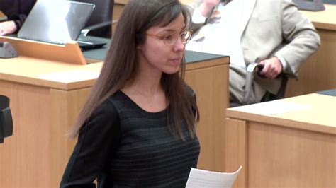 Jodi Arias Trial Update Jury Foreman Says Convicted Killer Was Not A Good Witness Cbs News