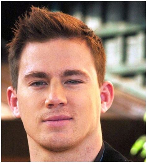 Haircuts for men have become functional fashion statements, and the cut you get is a reflection of your style and personality. Mens short hairstyles tutorial: Mens Short Hairstyles ...