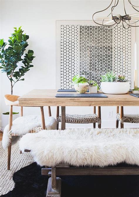 What Your Zodiac Sign Reveals About Your Interior Design Style