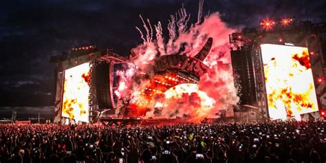 Video exclusive property of the. AC/DC Tickets | Planet Rock Tickets