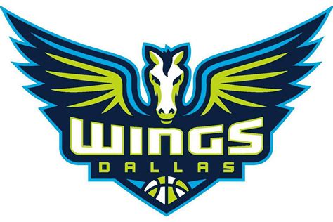 Dallas Wings Hire Latricia Trammell As New Head Coach