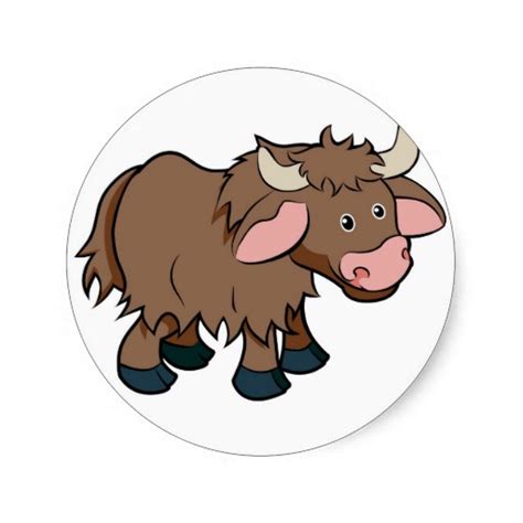 Free Yak Cliparts Download Free Yak Cliparts Png Images Free Cliparts