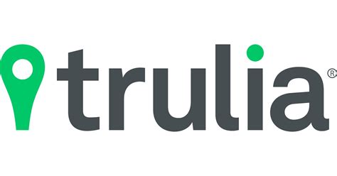 Trulia Reports Homebuyers Face Largest Year Over Year Drop In For Sale