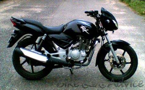 Tvs apache modified into scrambler style |best modified apache in india (2020) in this video i am going to show you a. TVS Apache RTR Ownership Report (3)