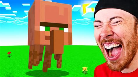 Cursed Minecraft Memes You Wont Believe Minecraft Videos