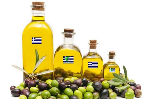 Greek olive oil is one of the best olive oil worldwide 2021. Greek Olive Oil - The best in the World