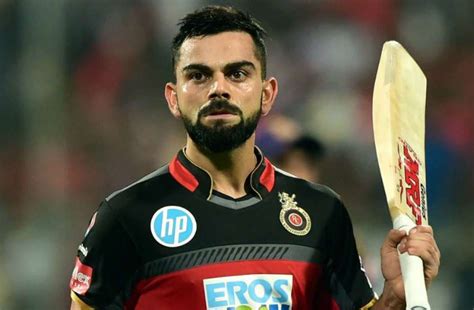 Virat kohli net worth, salary and total revenue from all sources is more than one million dollar. Virat Kohli Net Worth 2021, Age, Height, Weight, Wife ...