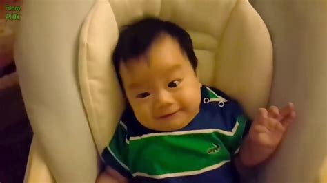 Top 10 Funniest Videos These Funny Babies Will Make You Laugh Youtube