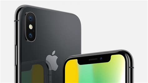 Iphone X Colours Which Colour Is The Best For You