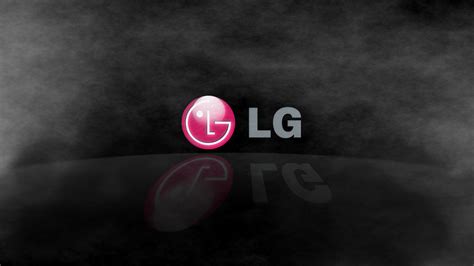 Free Download Hd Lg Wallpaper 1920x1080 For Your Desktop Mobile