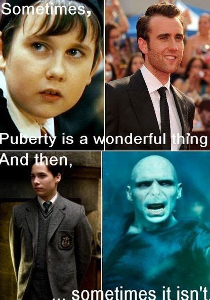Harry Potter Memes Neville