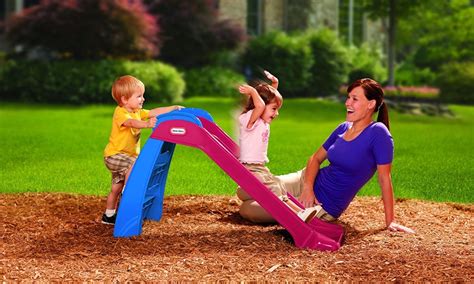 Resbaladilla Para Niños | Mercado Libre