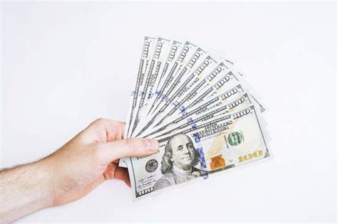 The minneapolis field office is investigating counterfeit money. Counterfeit Money: How to Spot if a Bill Is Fake | Reader's Digest
