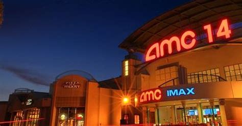 Buy your landmark cinemas movie tickets & reserve your seat for free. AMC launches MoviePass-type service called Stubs A-List