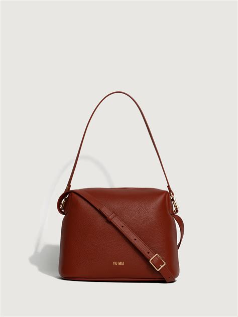 Yu Mei Ch Lita Bag Accessories Handbags Diahann Boutique Yu Mei W22