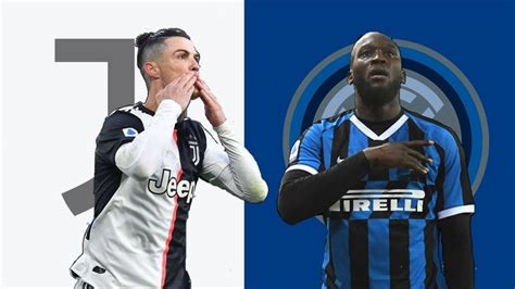 Juventus x inter de milão. Juventus x Inter de Milão - SoccerBlog