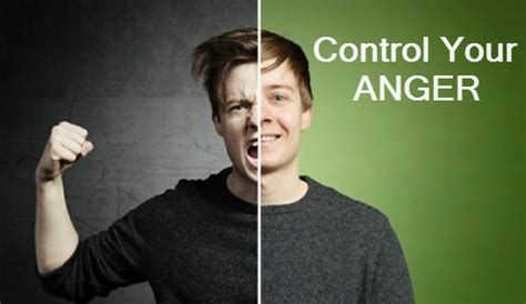 10 practical strategies and concepts to help manage anger issues in a healthy and effective way from a 10 emotionally healthy strategies for dealing with anger issues. Brainwave Entrainment Science: 5 Ways to Control Your ...