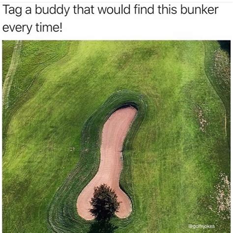 funny golf memes funny golf pictures golf humor golf pictures