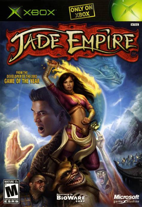 Haz clic ahora para jugar a bart saw game 2. Las mejores 20 portadas de videojuegos | El rehilete