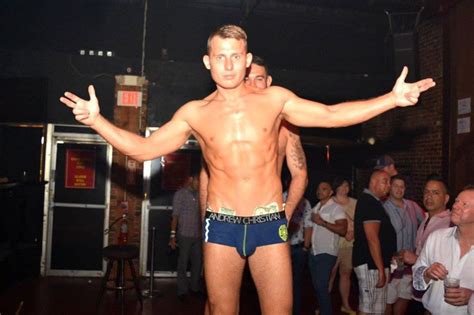 Tampa And Ybor City Gay Bars Gay Nightlife Guide