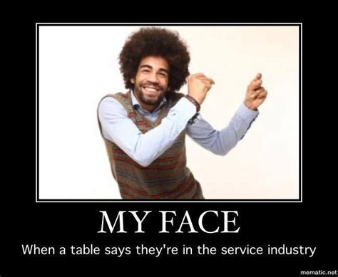 I Love My Job Memes Server Humor Funny Memes