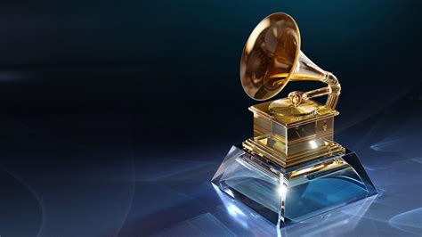 2024 Grammys Winners List Elle Nissie