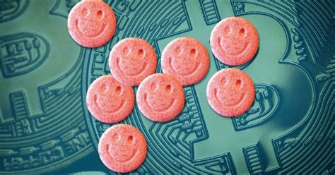 Unlimited free bitcoins generator without investment, free mining! Bitcoin investors use cryptocurrency to fund MDMA PTSD research | Metro News