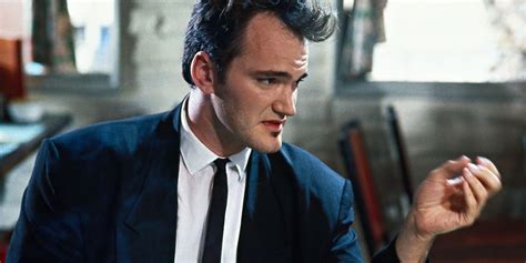 Its californian setting, its sidelong explanation of a madonna song, even quentin's own. Quentin Tarantino | Best indie movies, Quentin tarantino, Indie movies