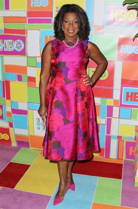 Lorraine Toussaint Picture New York Premiere Of Selma Free Download Nude Photo Gallery