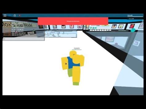 New rumors flood the internet all the time of roblox shutting down, those are always fake. ROBLOX WORST SHUT DOWN EVER *Read Desc* - YouTube