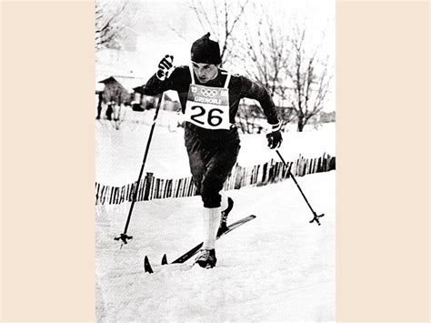 L'ultima proiezione nielsen gracenote (aprile) assegna all'italia 33. Le medaglie d'oro italiane alle Olimpiadi invernali - Il ...