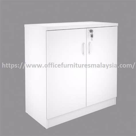 ( 3.1 ) out of 5 stars 103 ratings , based on 103 reviews current price $37.69 $ 37. Low Office Storage Filing Cabinet With Sliding Door