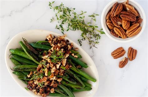 Green bean casserole is a casserole consisting mostly of cooked green beans, cream of mushroom soup, and french fried onions. Thanksgiving Side Dishes for Keto, Vegan and Other Diets