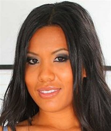 Allanah Li Wiki Bio Pornographic Actress My Xxx Hot Girl