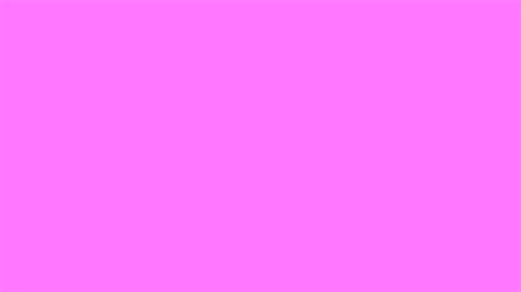 What Is The Color Code For Fuchsia Pink