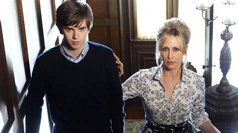 Bates Motel Cast Season 5 Stars And Main Characters