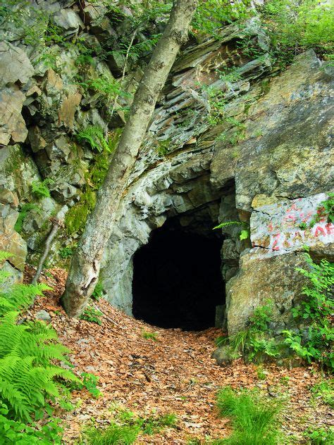 30 Cave Entrance Ideas Cave Entrance Cave Entrance
