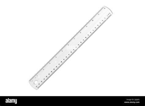 12 Inch Ruler Printable Actual Size