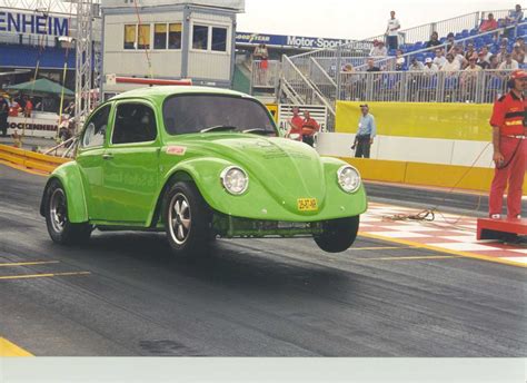 1970 volkswagen beetle technical specifications and data. Volkswagen 1302 S `Beetle' (1970)
