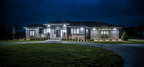 Homes similar to greystone ii are listed between $259k to $486k at an average of $110 per square greystone ii is a house in midland, nc 28107. Midland & Saginaw Mi Custom Home Builders - Greystone Homes